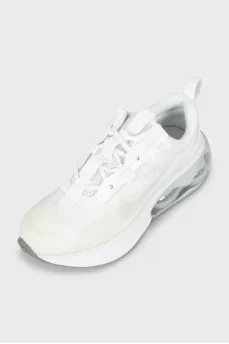 Sneakers Air Max 2021