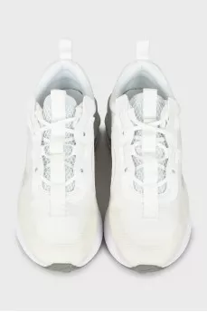 Sneakers Air Max 2021