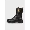 Boots Safety Pin
