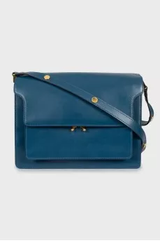 Bag Trunk