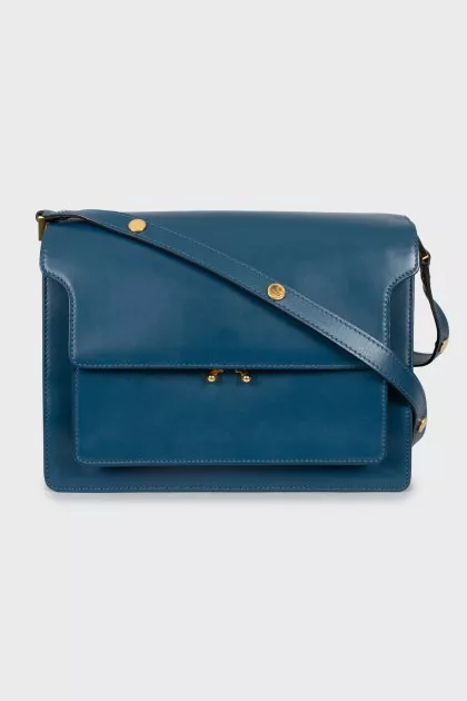 Bag Trunk