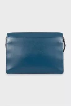 Bag Trunk