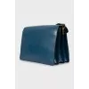 Bag Trunk