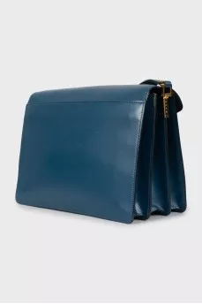 Bag Trunk