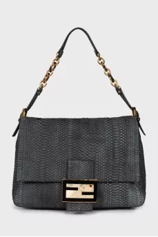 Bag Mamma Baguette