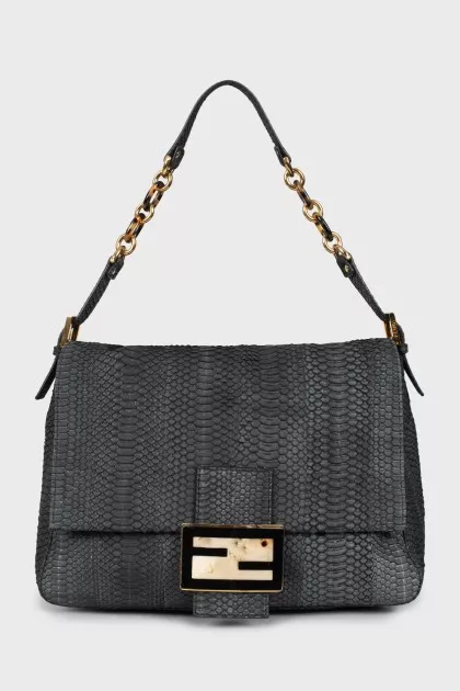 Bag Mamma Baguette