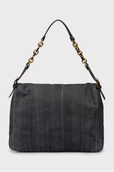 Bag Mamma Baguette