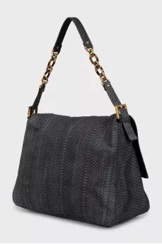 Bag Mamma Baguette