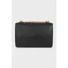 J'Adior leather bag