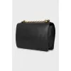 J'Adior leather bag