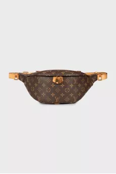 Сумка Bum Bag