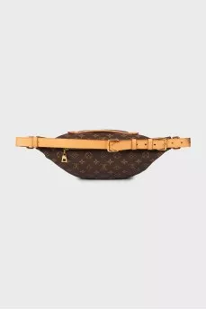 Сумка Bum Bag