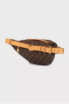 Сумка Bum Bag