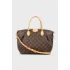Bag Turenne