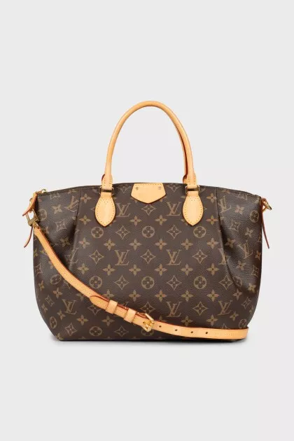 Bag Turenne