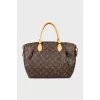 Bag Turenne