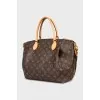 Bag Turenne