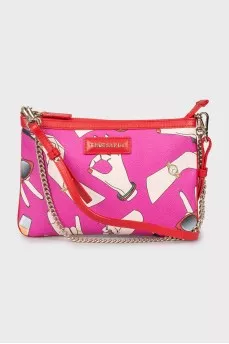 Gestures! bag