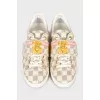 Sneakers FrontRow