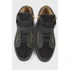 Черевики Giuseppe Zanotti