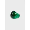 Ring Cabochon