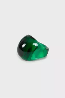 Ring Cabochon