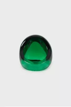Ring Cabochon