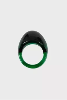 Ring Cabochon