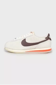 Кроссовки Cortez '23