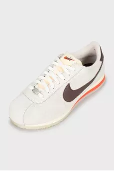Кроссовки Cortez '23