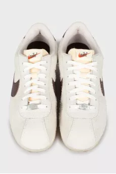 Кроссовки Cortez '23