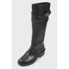 Givenchy boots