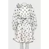 Dress Lovestruck