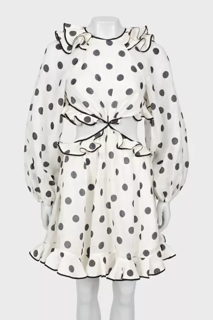 Dress Lovestruck