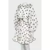Dress Lovestruck