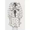 Dress Lovestruck