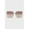 Sunglasses First