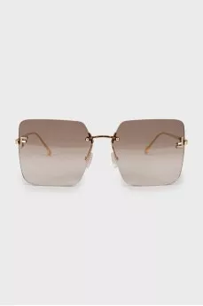 Sunglasses First