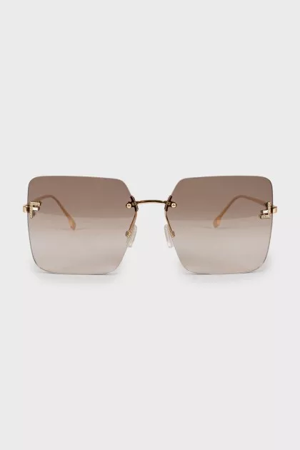Sunglasses First