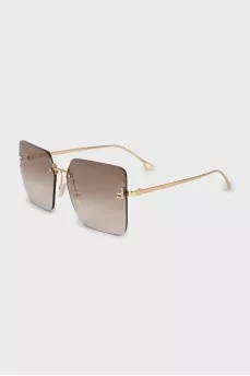Sunglasses First