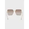 Sunglasses First