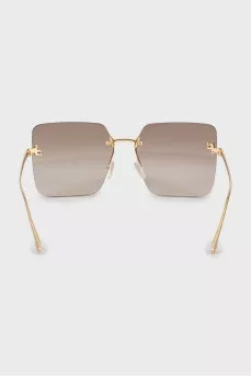 Sunglasses First