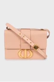 Bag 30 Montaigne
