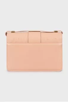 Bag 30 Montaigne