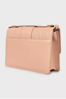 Bag 30 Montaigne