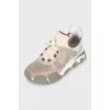 Sneakers Cimbra