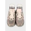 Sneakers Cimbra