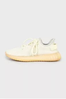 Чоловічі кросівки Yeezy Boost 350 V2