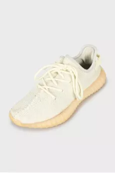 Чоловічі кросівки Yeezy Boost 350 V2