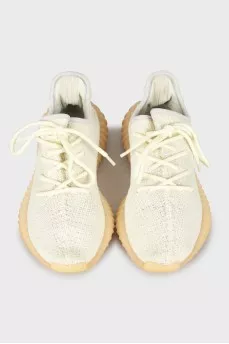 Чоловічі кросівки Yeezy Boost 350 V2